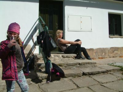 DSCF0243.JPG
