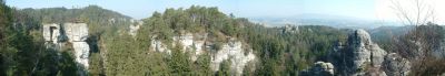 panorama~1.jpg