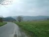 DSCF0021~0.JPG