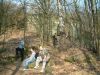 DSCF0022~3.JPG