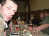 DSCF0051.JPG