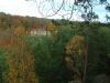 DSCF0064~1.JPG