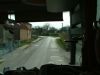 DSCF0066~1.JPG