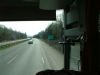 DSCF0067~0.JPG