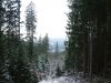 DSCF0068~4.JPG