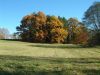 Filename=DSCF0073~0.JPG
Filesize=488KiB
Dimensions=1596x1200
Date added=Nov 22, 2015 DSCF0073~0.JPG