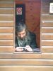 DSCF0077~1.JPG