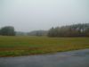 DSCF0117~2.JPG