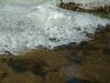 DSCF0126~0.JPG