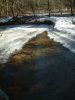 DSCF0127~0.JPG