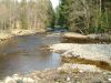 DSCF0128.JPG