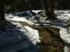 DSCF0128~0.JPG