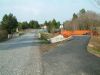 DSCF0132.JPG