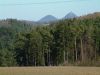 DSCF0138.JPG