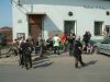 DSCF0173.JPG