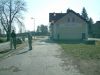 Filename=DSCF0212.JPG
Filesize=200KiB
Dimensions=1200x901
Date added=May 19, 2016 DSCF0212.JPG