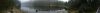Filename=laka.jpg
Filesize=17KiB
Dimensions=800x106
Date added=May 05, 2015 laka.jpg