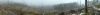Filename=les.jpg
Filesize=22KiB
Dimensions=800x127
Date added=May 05, 2015 les.jpg