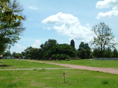 DSCF0001~20.JPG
