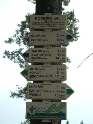 prvn tmatick zastvka
