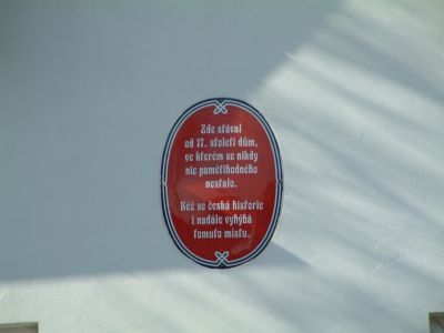 DSCF0004~32.JPG