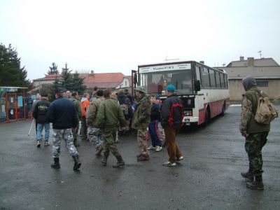 DSCF0005~12.JPG