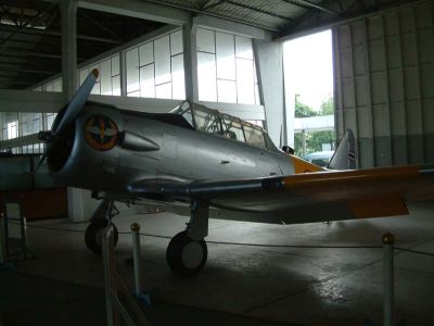 DSCF0005~22.JPG