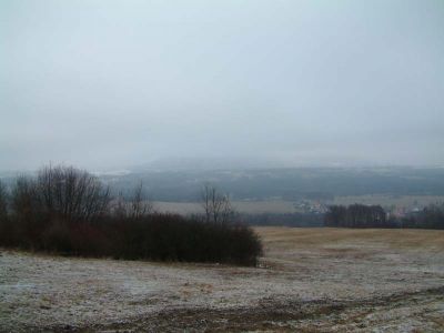 DSCF0005~30.JPG