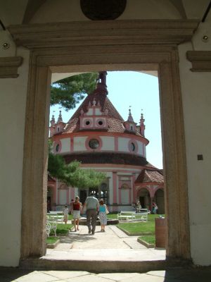 DSCF0007~14.JPG