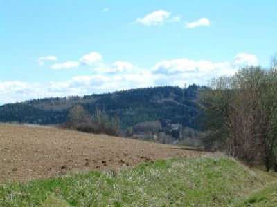 DSCF0009~23.JPG