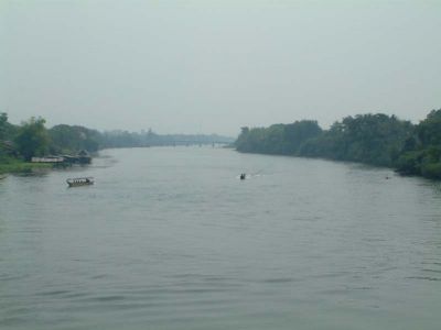DSCF0010~16.JPG