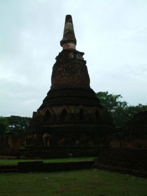 DSCF0011~18.JPG