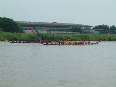 DSCF0011~19.JPG