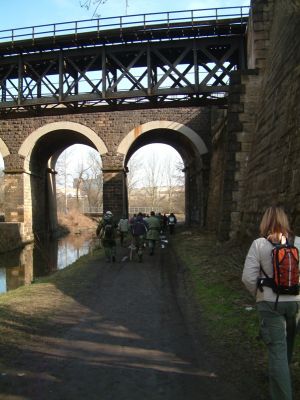 DSCF0011~36.JPG