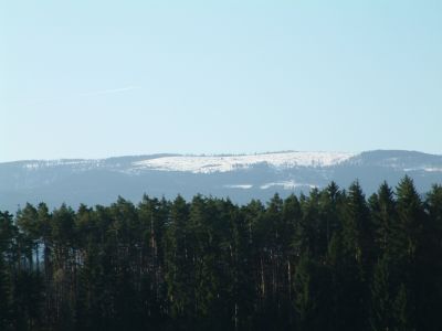 DSCF0011~37.JPG
