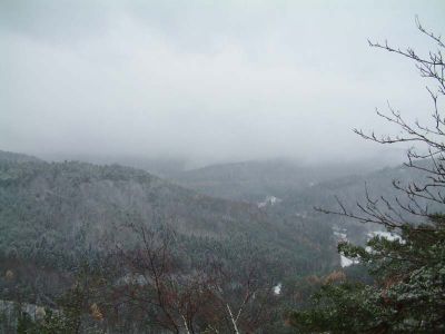 DSCF0012~26.JPG