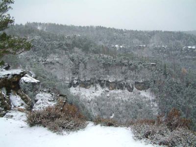 DSCF0013~17.JPG