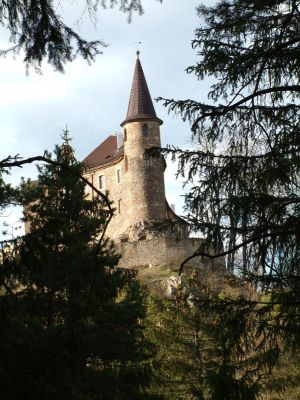 DSCF0016~18.JPG