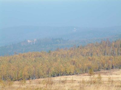 DSCF0016~22.JPG