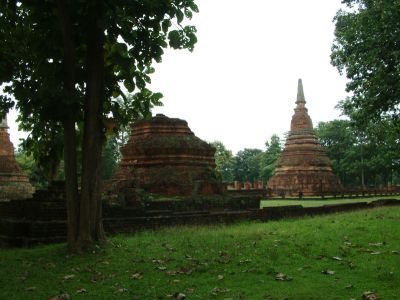 DSCF0016~7.JPG