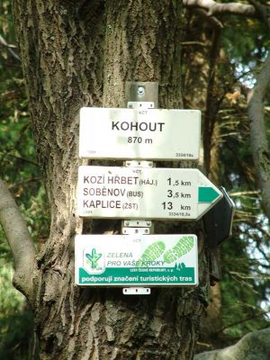n prvn vrcholov bonus:-)

