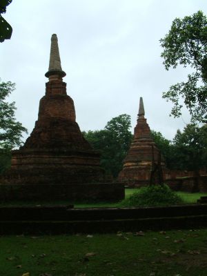 DSCF0018~14.JPG