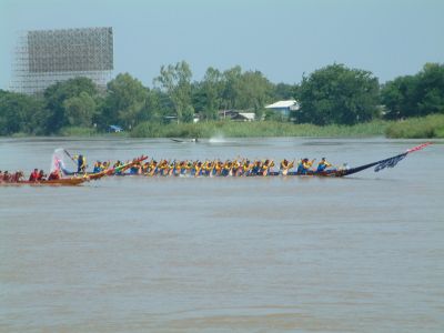 DSCF0018~15.JPG
