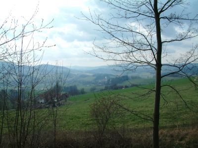 DSCF0019~18.JPG