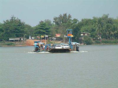 DSCF001~0.JPG