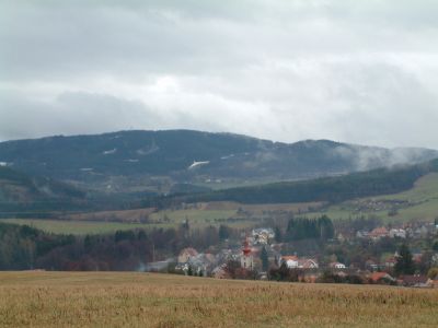 DSCF0020~9.JPG