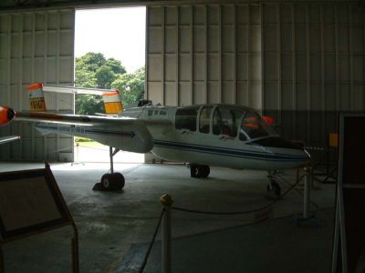 DSCF0022~10.JPG