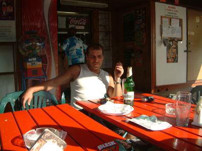 cyklistick sndan?:-)
