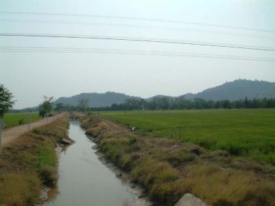 DSCF0028~9.JPG