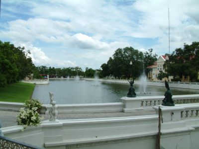 DSCF0029~8.JPG